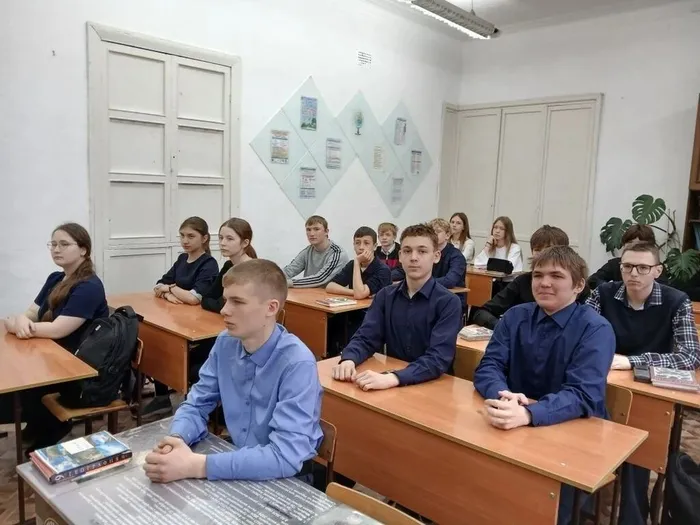 gh6pQUFNIu24J3sGiKVWO6UFho4ABBek