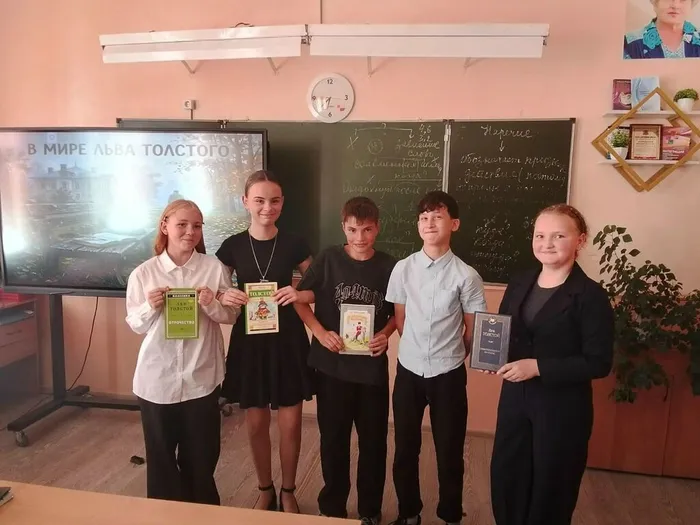 tIweOZNnIca5v6F_d3JoEdwN0D2LPdvH