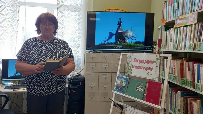 п