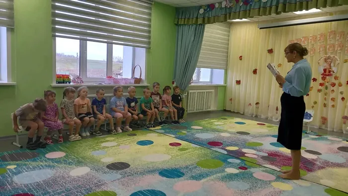 фп