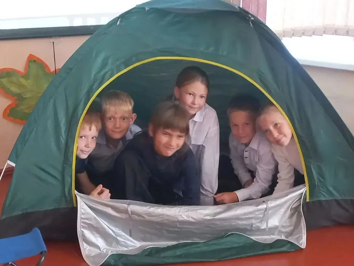 щзндн