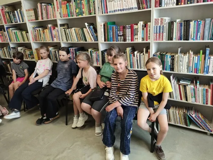 щ