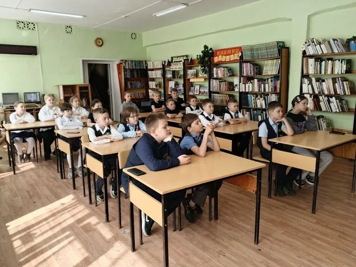 хо