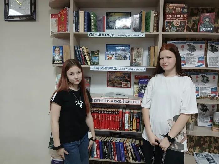 ZkGUAc_u80zTAQBFH98cj4NiP1GKLaVR