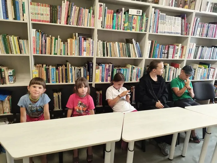 выы