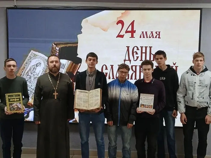 gG54TYKMKlyRf3J_H3xINca0ORQj4H_i