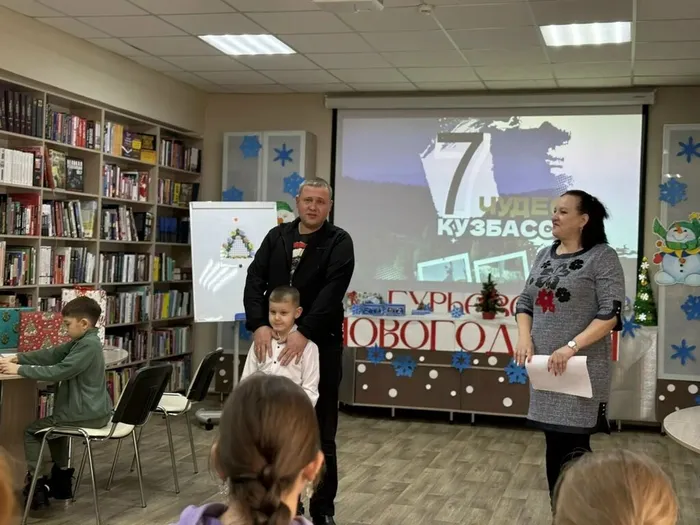 DQwh1kc0wkqzdDJCt22mtWJ-obQ4IIc7