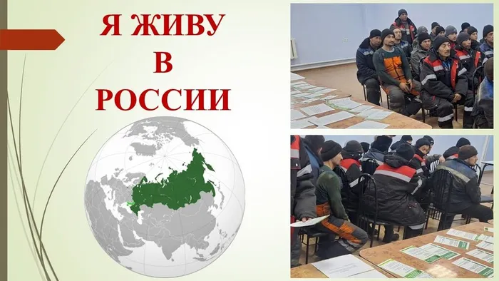 FQPXpBqoXUb_HQFKp22AAY7C5YpYDX40Sra5aNth_kvMjX7WYyYOjvY-zCpNuliFg4D-4nEaRgLW9xPmgz7Ezpab