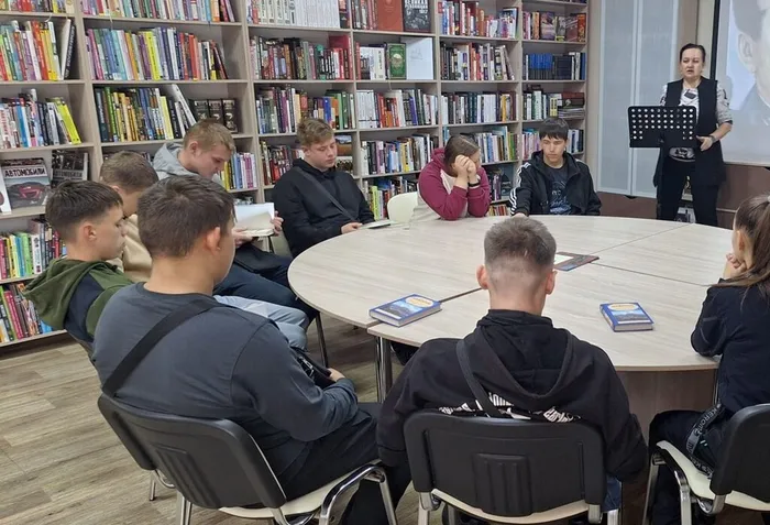 5xQqFBSs2v3B4gswEih7KJa1dTAd4dYk