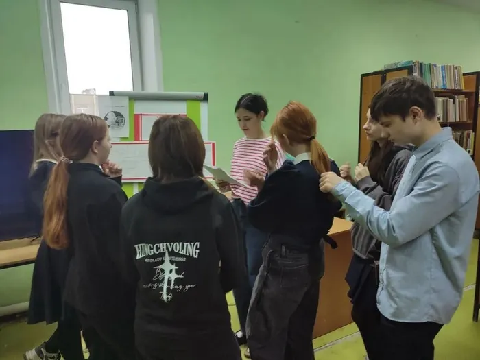 ыыыы