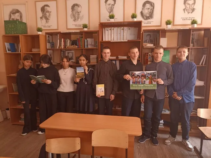 Bj8BdJkQq1UAJAAT_hh01gZWCyohTfHq