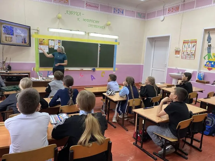 х