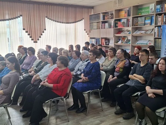 б