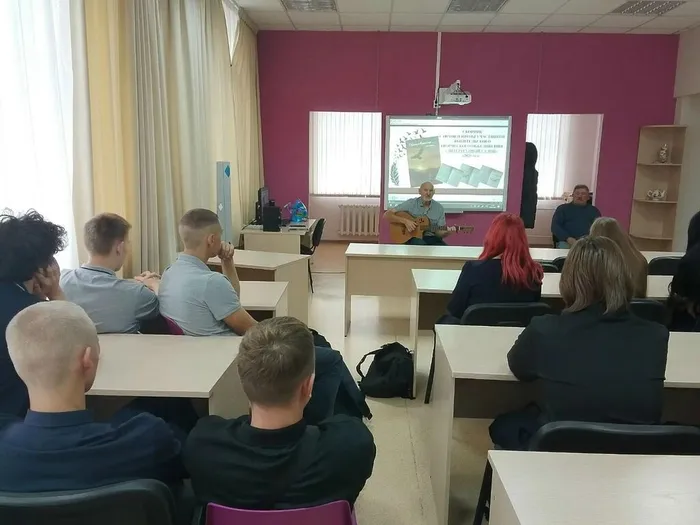 DP1ojgJ32CbooWgmGOXvuFJ5VAUoGHAвравk
