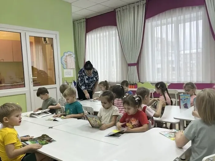 щж