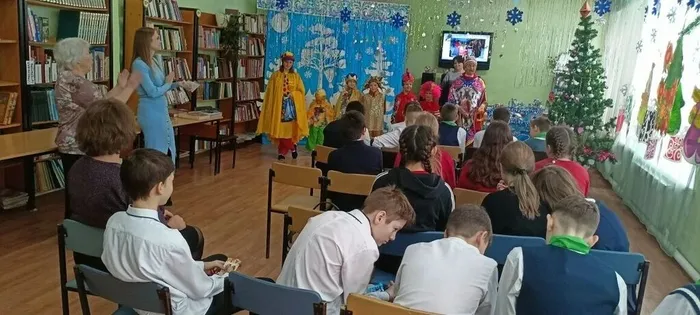 аа